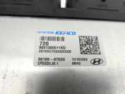 Hyundai I30 PD 20-25 1,0 88KW Steuergerät ECU für Motor Motorsteuergerät