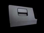 VW Passat 3G B8 14-19 Ablagefach Handschuhfach für Armaturenbrett Links