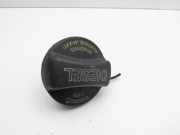 BMW 320d F31 12-15 Tankdeckel Verschluss Tankverschluss