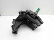 Audi A4 8W 15-19 TDI 2,0 110KW DETA Ölfiltergehäuse Gehäuse Halter für Ölfilter