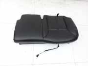 Mercedes GL 500 X164 06-11 Sitzbezug Sitzpolster Links für 2.R Rücksitzbank Hinten