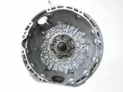 Jeep Grand Cherokee III WH 05-10 CRD 3,0 160KW 4WD Automatikgetriebe Getriebe ohne Wandler DGU W5J400 5G