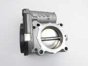 Mercedes W205 C180 14-19 1,6 115KW 274910 Drosselklappe