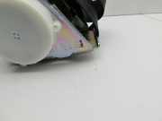 Ford Mondeo IV 4 07-15 Gurt Sicherheitsgurt Gurtstraffer Links Hinten