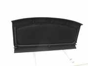 VW Golf 6 VI 5K 08-12 5T Laderaumabdeckung Hutablage Heckablage