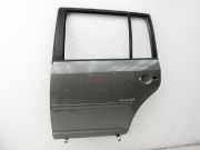 VW Touran 1T3 06-10 5TTür Links Hinten