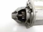 Mitsubishi ASX GAW 16-19 1,6 86KW Anlasser Starter