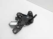 Dacia Duster II HM 18-21 Wischermotor Hinten Heckwischermotor