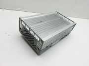 BMW F11 530dx 10-14 Verstärker Endstufe für Soundsystem Amplifier
