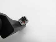 Nissan NV200 09-21 Antennenverstärker Weiche Antenne Vorne