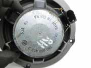 VW Sharan 7N II 10-15 Lautsprecher Rechts Hinten