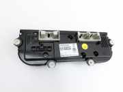 VW Golf CC 517 11-16 Bedienteil Bedienelement Heizung Klimabedienteil