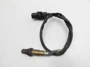 Jeep Compass II 17-21 2,0 103KWLambdasonde Vorne