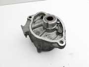Mercedes W204 S204 C220 07-14 CDI 2,2 125KW 651911 Unterdruckpumpe Vakuumpumpe