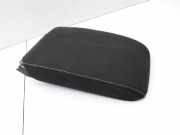 VW Golf CC 517 11-16 Armlehne Mittelarmlehne Auflage weiße Naht
