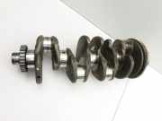 VW Tiguan II AD 16-20 TDI 2,0 110KW DFGA Kurbelwelle