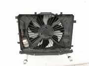 Mercedes E250 W212 13-16 2,0 155KWLüfter Ventilator f. Kühler