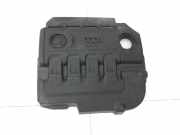 Skoda Octavia III 5E 12-16 TDI 1,6 77KW CLHA Motorabdeckung Motor Deckel Abdeckung TDI