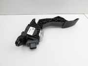Ford Focus IV 4 HP 18-22 TDCi 1,5 74KW Gaswertgeber Gaspedal