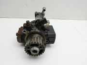 VW Golf 6 VI Variant 08-13 TDI 1,6 Einspritzpumpe Hochdruckpumpe