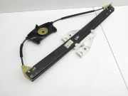 Audi Q5 8R 08-12 Fensterheber o. FH-Motor Hinten Links
