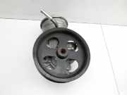 Toyota Avensis T25 06-08 D-4D 2,2 130KW Servopumpe Hydraulikpumpe für Lenkung