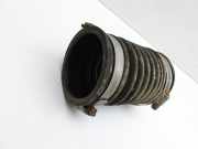 Subaru Outback V BS 15-21 2,0D 110KW Ansaugrohr Ladeluftschlauch Luftschlauch Pos.1