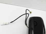 Jeep Cherokee KL 13-18 Antenne Dachantenne Haiantenne