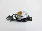 Lexus GS 450h GWS 06-11 Lautsprecher Rechts Vorne Orig. Mark Levinson