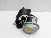Ford Fiesta VII 17-21 5T Gurt Sicherheitsgurt Gurtstraffer Links Hinten