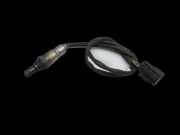 Ford Focus III 3 14-20 1,5 88KW Lambdasonde Vorne