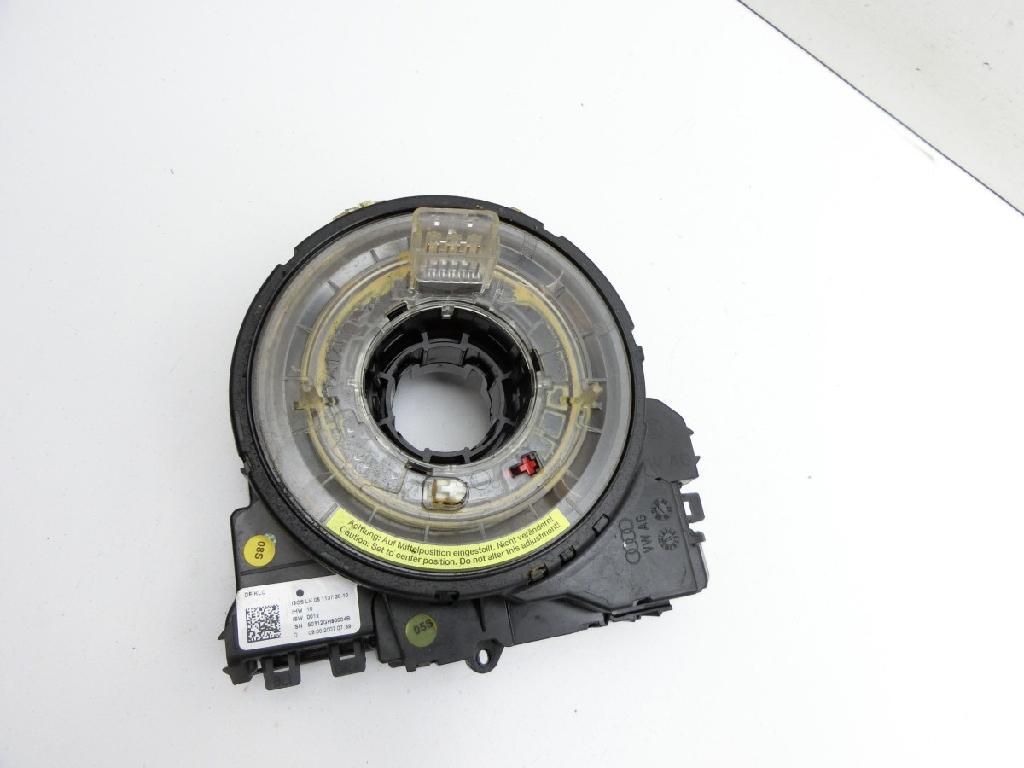 Audi A4 8K B8 07-11 Lenkwinkelsensor