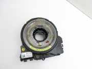 Audi A4 8K B8 07-11 Lenkwinkelsensor