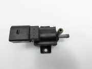Audi A4 8K 07-11 2,0 155KW Ladedruckbegrenzungsventil Magnetventil