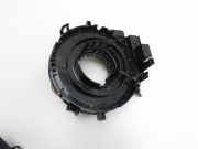 Ford B-Max 12-17 Airbag Schleifring Wickelfeder