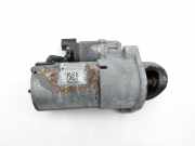 Kia Ceed JD 15-18 1,6 100KW Anlasser Starter