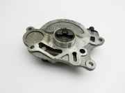 VW Golf 6 VI Variant 08-13 TDI 1,6 CAYC Unterdruckpumpe Vakuumpumpe