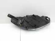 Ford Fiesta VII 17-21Scheinwerfer Frontscheinwerfer Links