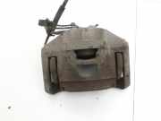 Audi A8 4E 05-08 TDI 3,0 155KWBremssattel Bremszange Vorne Links