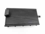 Saab 9-5 YS3E 05-09 Verstärker Endstufe Soundsystem Harman Kardon