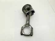 Alfa Romeo Brera 159 06-11 JTDM 2,4 147KW 939A3000 Kolben mit Pleuel Pos D