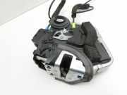 Toyota Corolla E21 18-23 Kombi Türschloss m. ZV Stellmotor Rechts Hinten