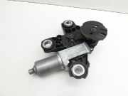 Peugeot 308 I T7 07-11 Kombi Wischermotor Hinten Heckwischermotor