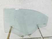 Kia Rio III UB 11-15 Schrägh Seitenscheibe LHK für Tür Fenster Scheibe Links Hinten