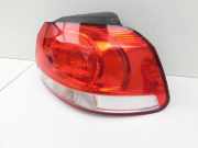 VW Golf 6 VI 5K 08-12 5T Rückleuchte Rücklicht Heckleuchte Rechts orig