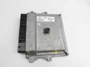 Dacia Sandero II B52 15-19 TCE 0,9 66KW Steuergerät ECU für Motor Motorsteuergerät