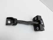 BMW 428i F36 14-17 Coupe Türfangband Türbremse Türanschlag Rechts Vorne