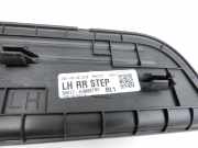 Hyundai I30 PD 20-25 Kombi Einstiegsleiste Links Hinten