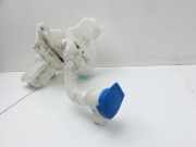 VW Touran II 5T 15-24 TSI 1,2 81KW Waschwasserbehälter Wasserbehälter Wischwasserbehälter