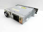 BMW E63 6er 645Ci 03-07 Navigationssystem Navi Professional CCC 1CD Modul